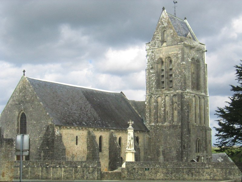 eglise de st marcouf.jpg